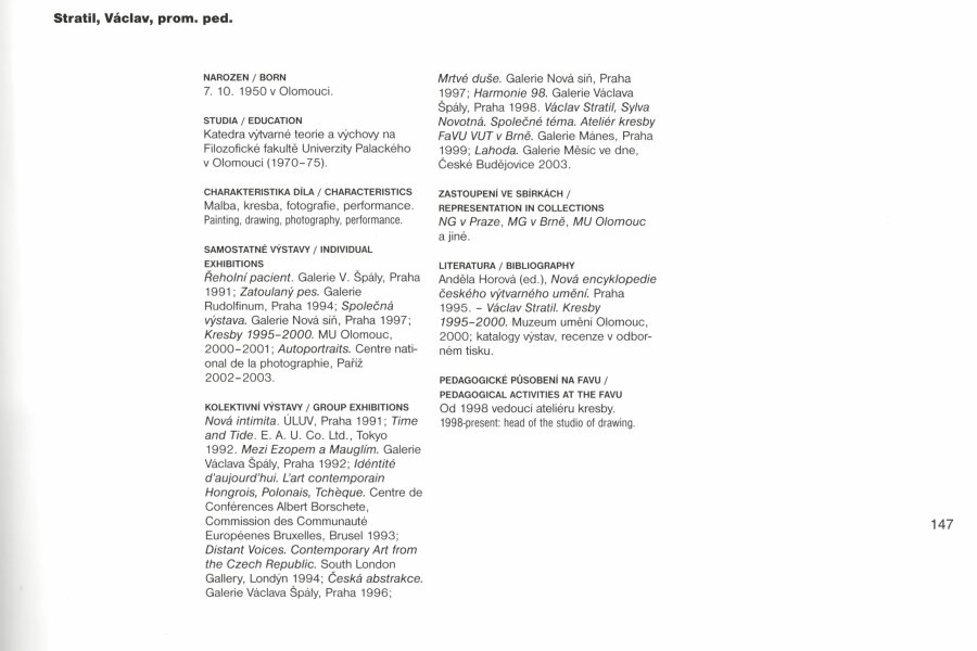 DU1160-2-katalog-144.jpeg